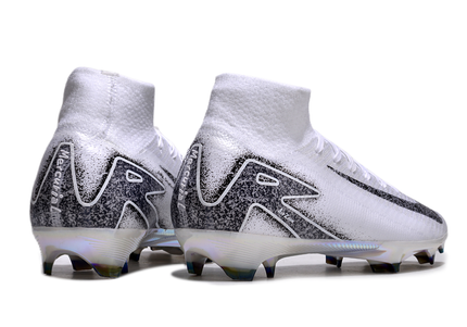 Nike Air Zoom Mercurial Superfly X Elite FG Frosty Pack