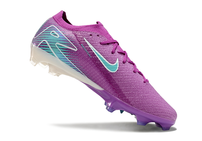 Nike Air Zoom Mercurial Vapor XVI Elite FG