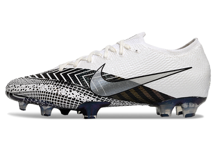 Nike Mercurial Vapor XIII Elite FG