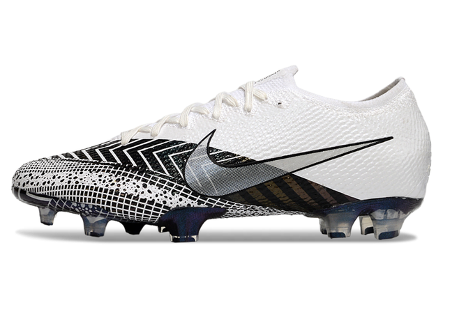 Nike Mercurial Vapor XIII Elite FG