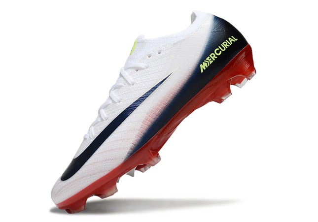 Nike Air Zoom Mercurial Vapor XVI Elite FG