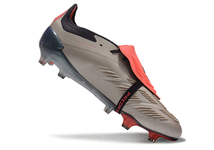 Adidas Predator Elite Vivid Horizon Tongue FG