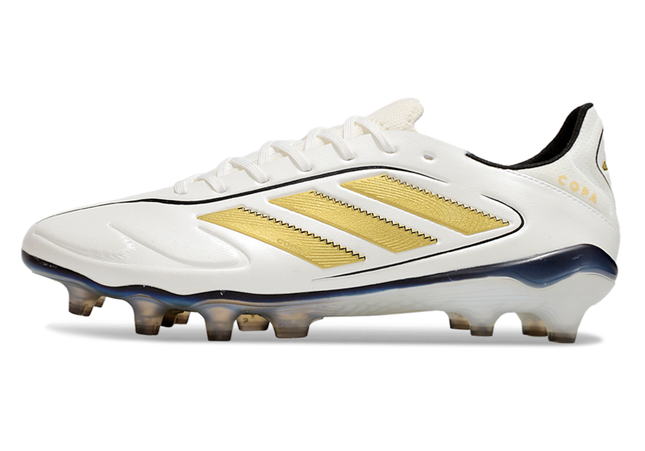 Adidas Copa Pure III Elite FG