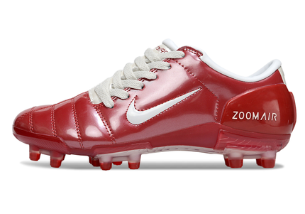 Nike Total 90 Air Zoom III Elite FG