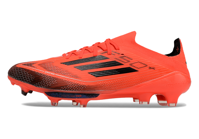 Adidas F50+ Elite FG