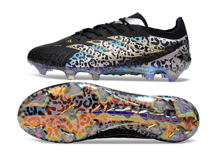 Adidas Predator 26 Elite FG