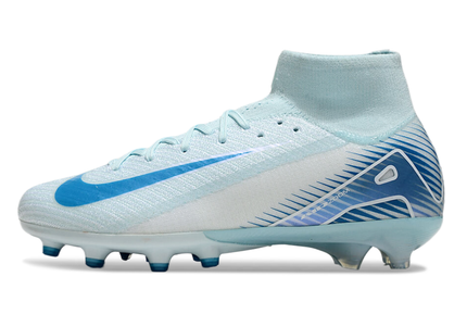 Nike Air Zoom Mercurial Superfly X Elite AG