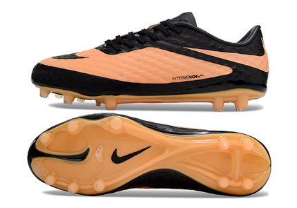 Nike Hypervenom Phantom Elite FG 1 OG