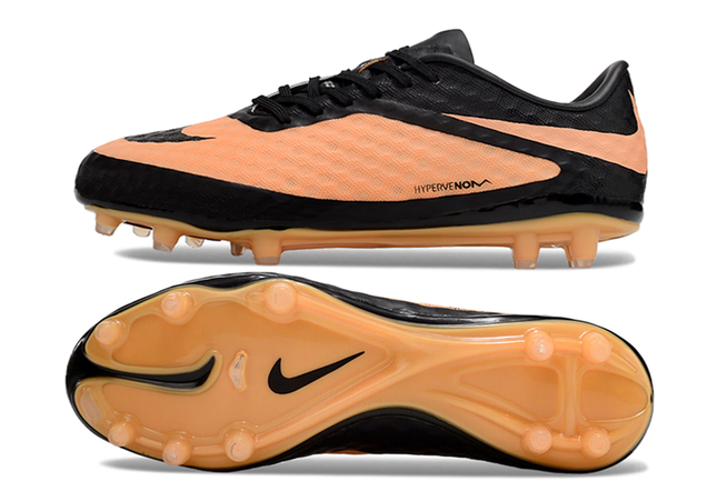 Nike Hypervenom Phantom Elite FG 1 OG