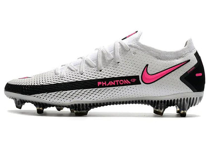 Nike Phantom GT Elite FG