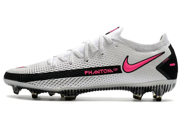 Nike Phantom GT Elite FG