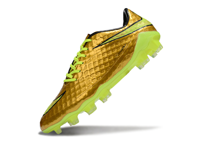Nike Hypervenom Phantom RGN SE Elite FG