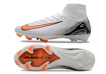 Nike Air Zoom Mercurial Superfly X Elite FG
