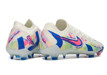 Nike Phantom Luna GX2 Elite FG