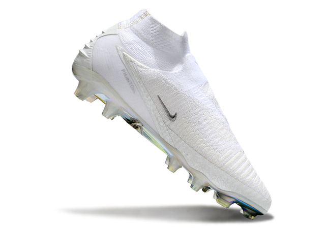 Nike Phantom 6 DF Elite FG