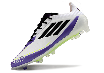 Adidas F50 Elite FG Messi