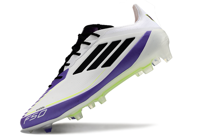 Adidas F50 Elite FG Messi