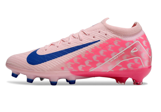 Nike Mercurial Vapor XVI Elite AG