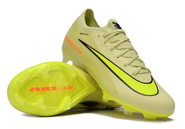 Nike Air Zoom Mercurial Vapor XVI Elite FG