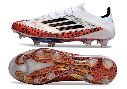 Adidas F50+ Elite Lightstrike FG