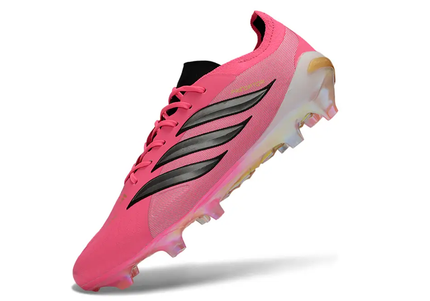 Adidas Predator 26 Elite FG