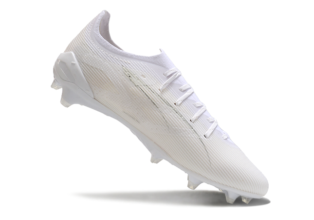 Puma Ultra 5 Ultimate FG