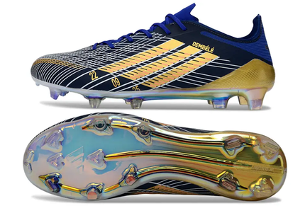 Adidas F50 Elite FG Dembele Ballon d’or