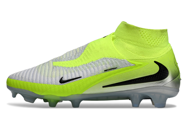 Nike Phantom 6 DF Elite FG