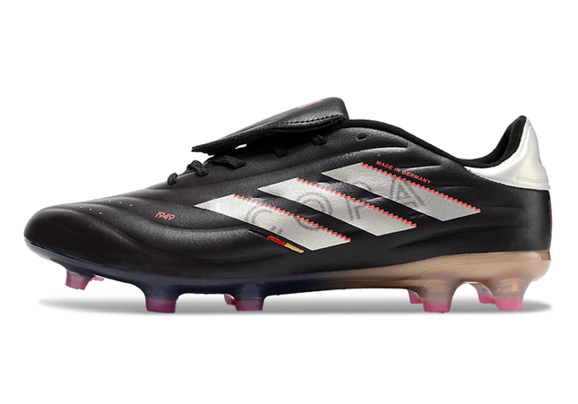 Adidas Copa Pure II Elite FG Made in Germany