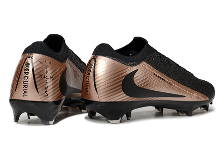 Nike Air Zoom Mercurial Vapor XVI Elite FG x Travis Scott