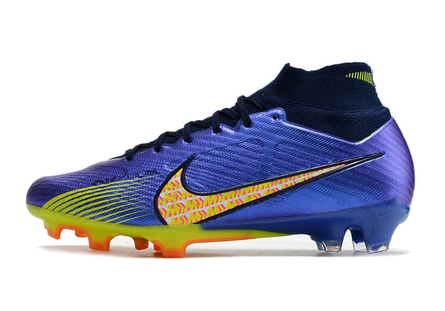 Nike Air Zoom Mercurial Superfly IX Elite FG