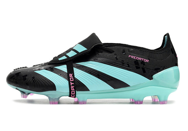 Adidas Predator Elite Tongue FG