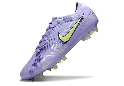 Nike Tiempo Legend X Elite FG United Pack