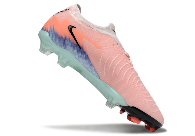 Nike Phantom Luna GX2 Elite FG