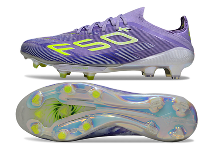 Adidas F50+ Elite FG