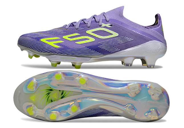 Adidas F50+ Elite FG