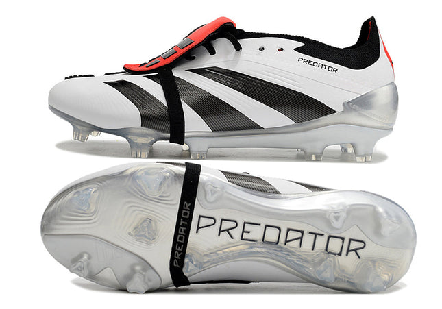 Adidas Predator Elite Tongue FG