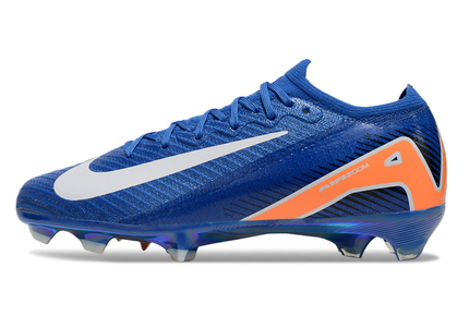 Nike Air Zoom Mercurial Vapor XVI Elite FG
