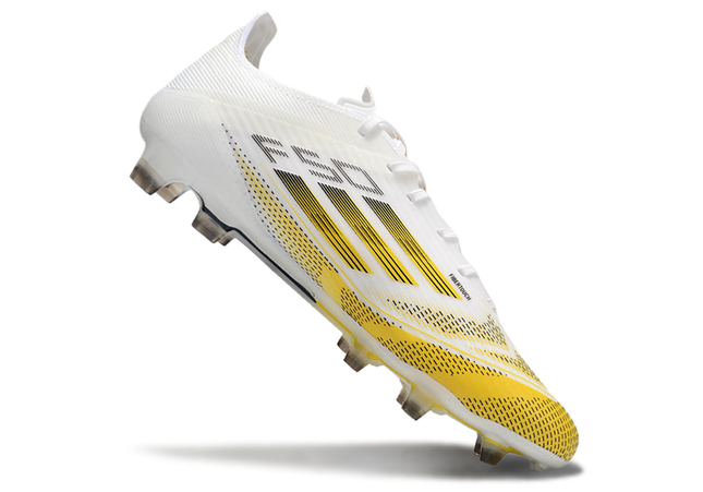 Adidas F50 Elite FG