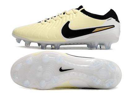 Nike Tiempo Legend X Elite FG