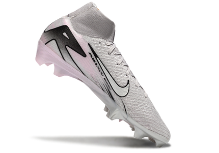Nike Air Zoom Mercurial Superfly X Elite FG