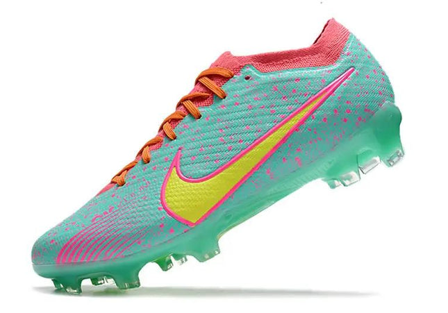 Nike Air Zoom Mercurial Vapor XV Elite FG