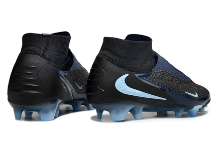 Nike Phantom 6 DF Elite FG Shadow Pack