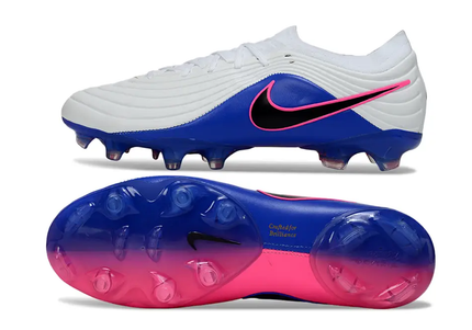 Nike Tiempo Legend Maestro Elite FG football boot sole and studs