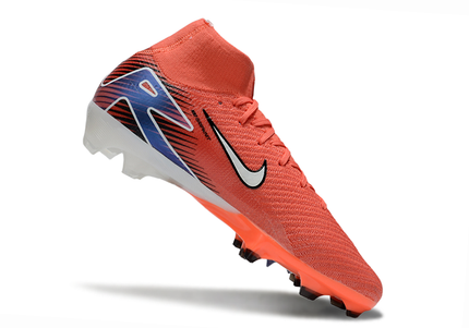 Nike Air Zoom Mercurial Superfly X Elite FG