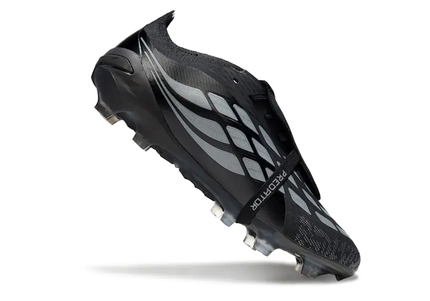 Adidas Predator Elite Tongue FG