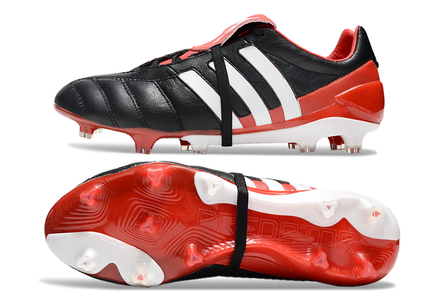 Adidas Mutator Predator Mania Tormentor FG