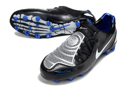 Nike Total 90 Lazer Elite FG SE