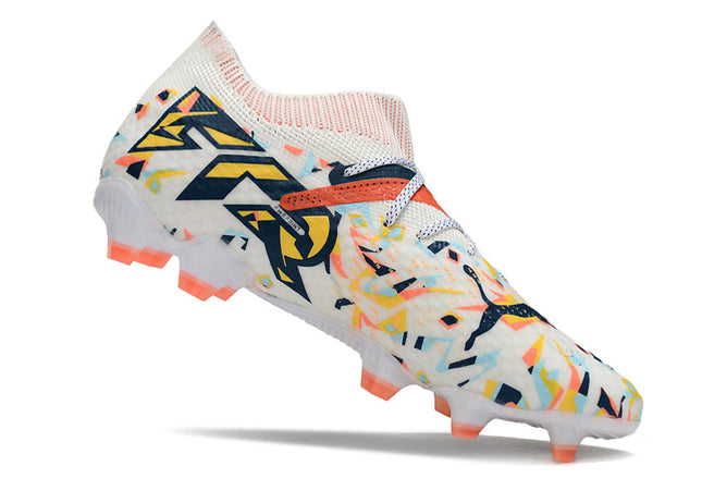 Puma Future 7 Ultimate FG Neymar Jr Creativity