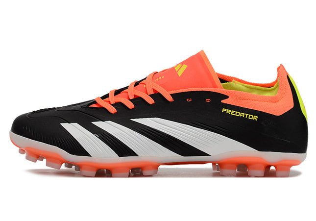 Adidas Predator Solar Energy Elite AG